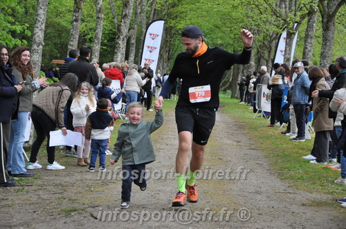 Trail _Chamerolles2026/CHM2026_5834.JPG